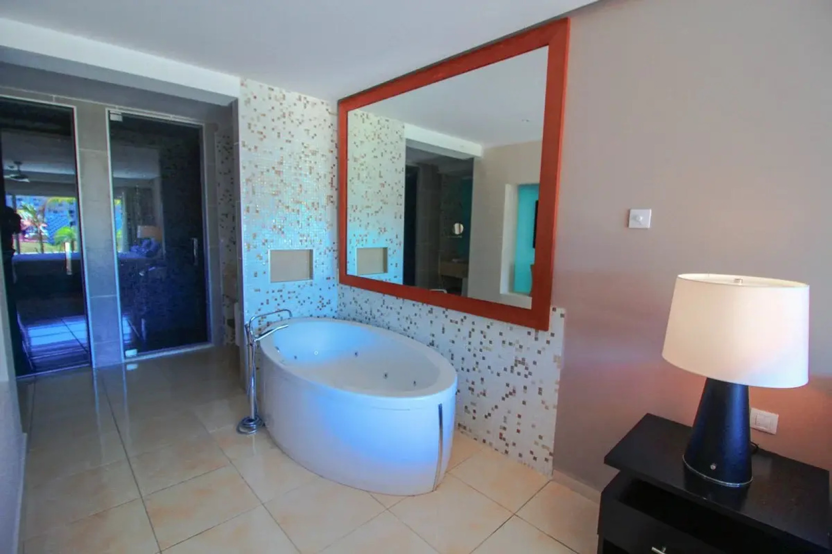 Grand Muthu Cayo Guillermo