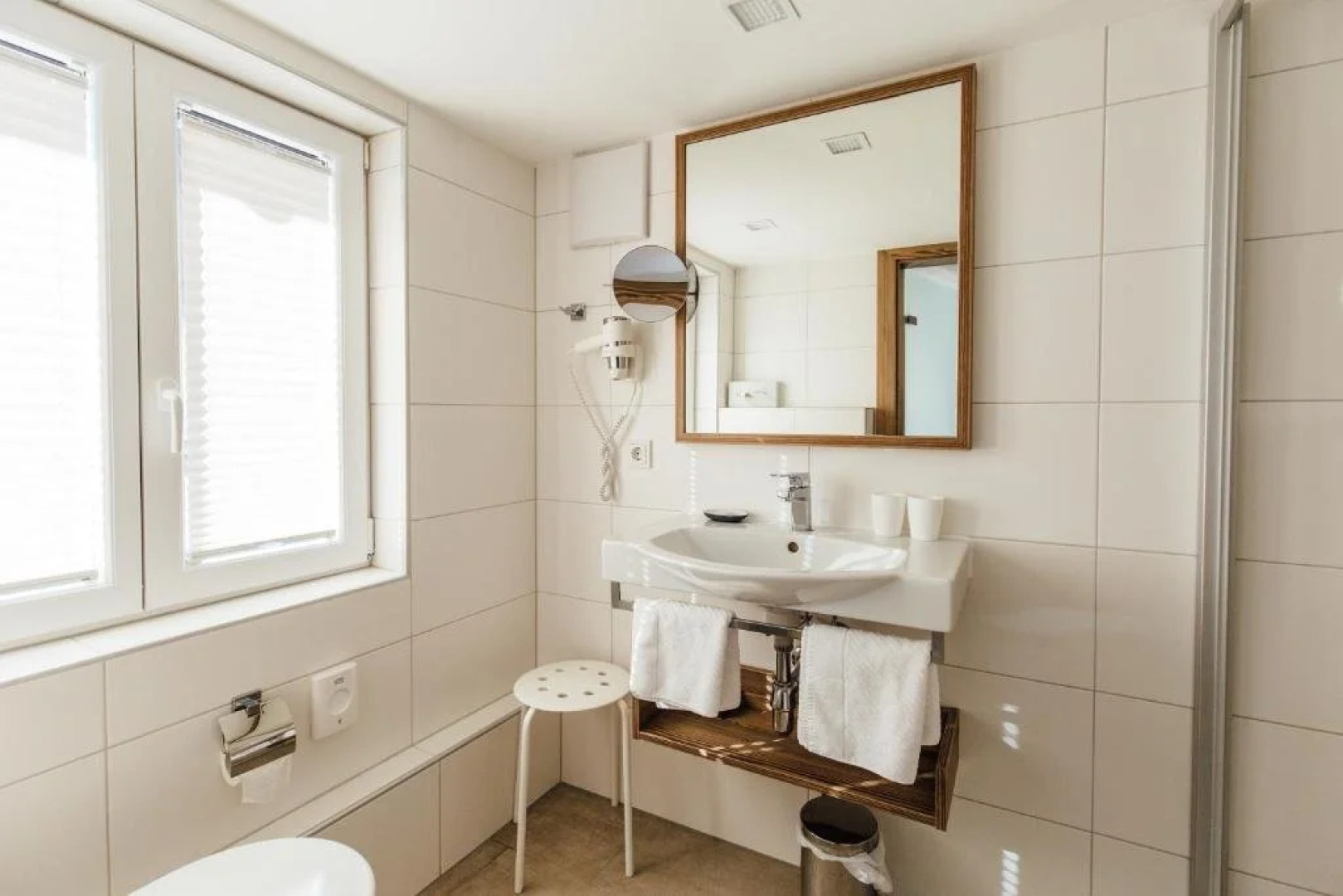 Genuss- & Aktivhotel Sonnenburg