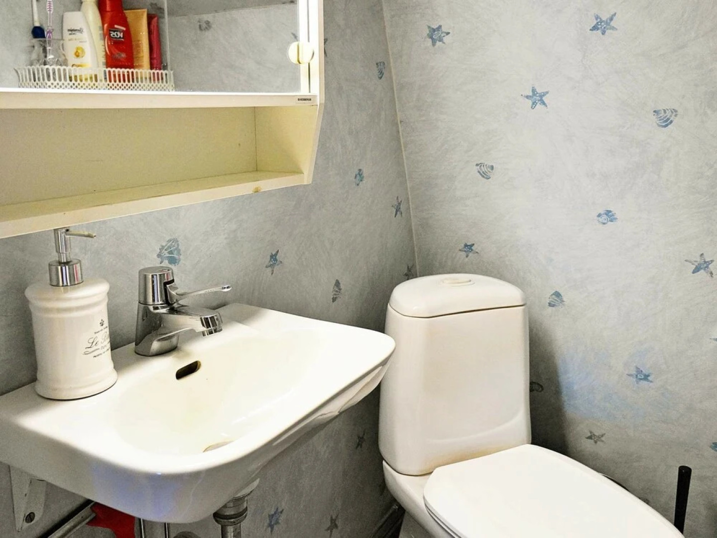 Holiday Home in Kungshamn