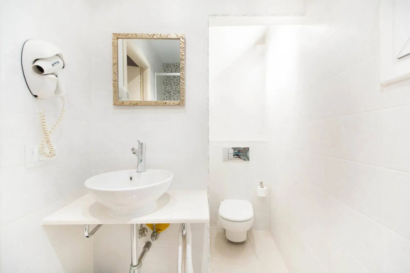 AinB Gothic-Jaume I Apartments