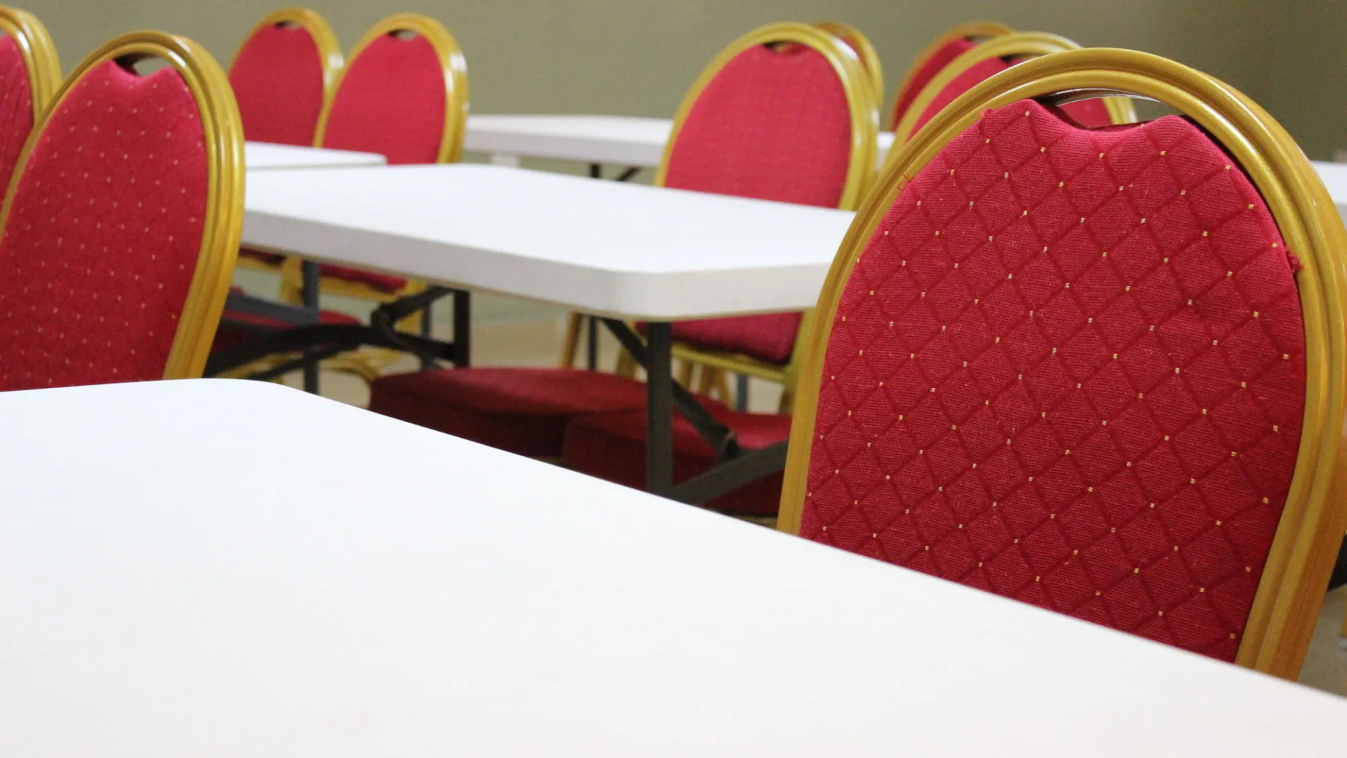 Downtown Royal Hotel