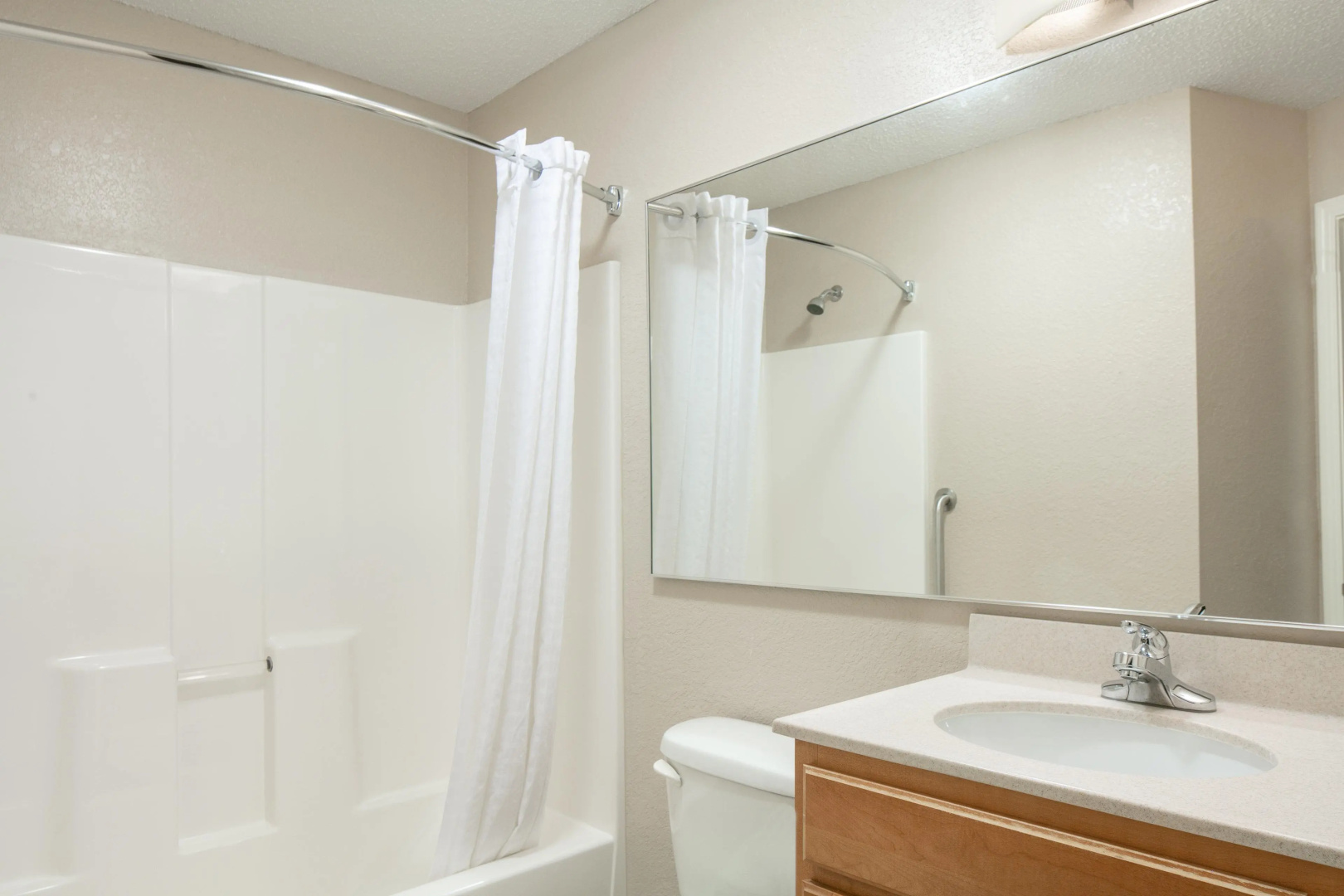 Candlewood Suites Kenosha – Pleasant Prairie by IHG