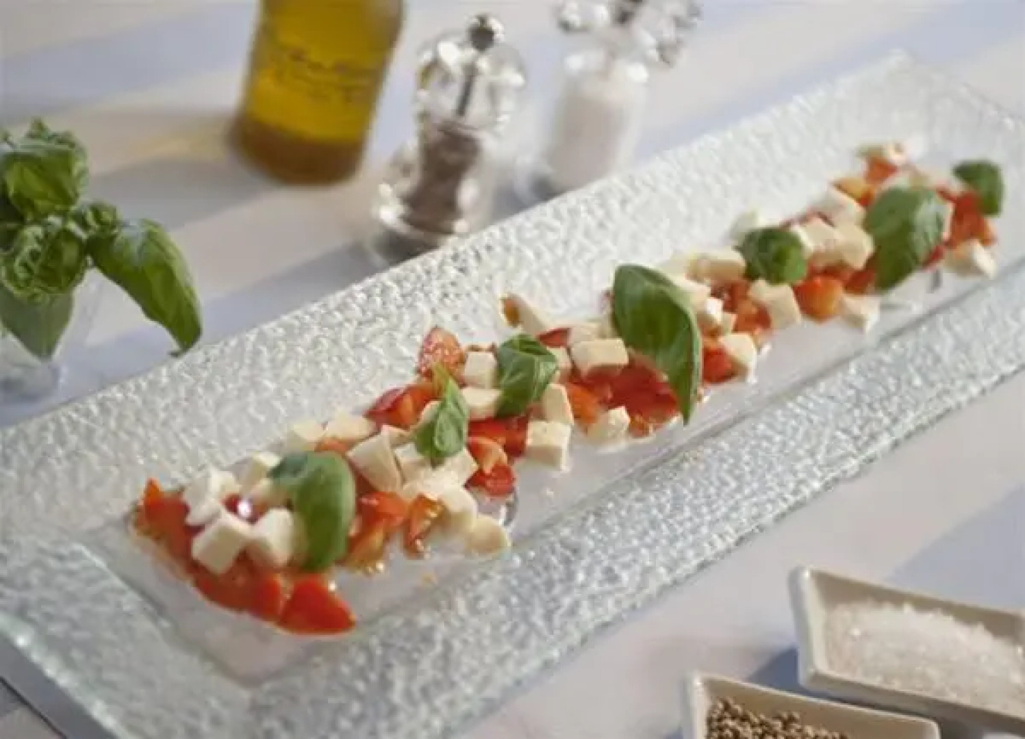 Albergo Ristorante Alle Castrette