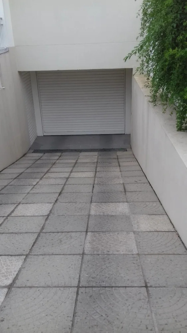 Apartamento Top - Santa Cruz do Sul