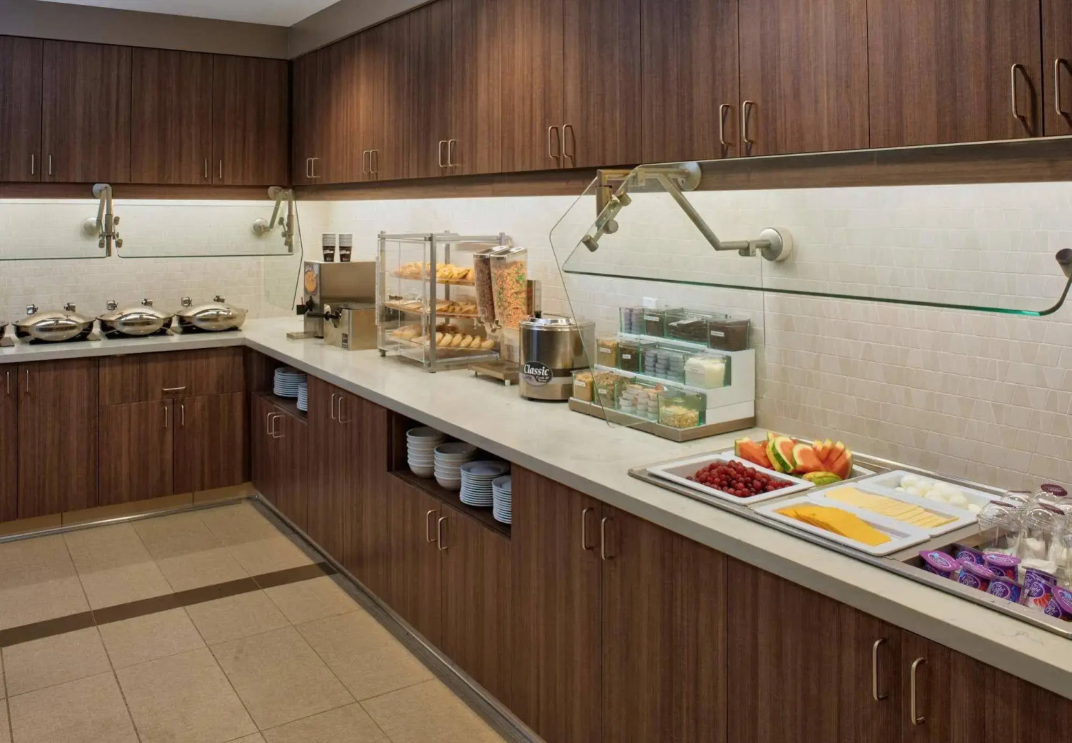 Residence Inn by Marriott Chicago Bolingbrook