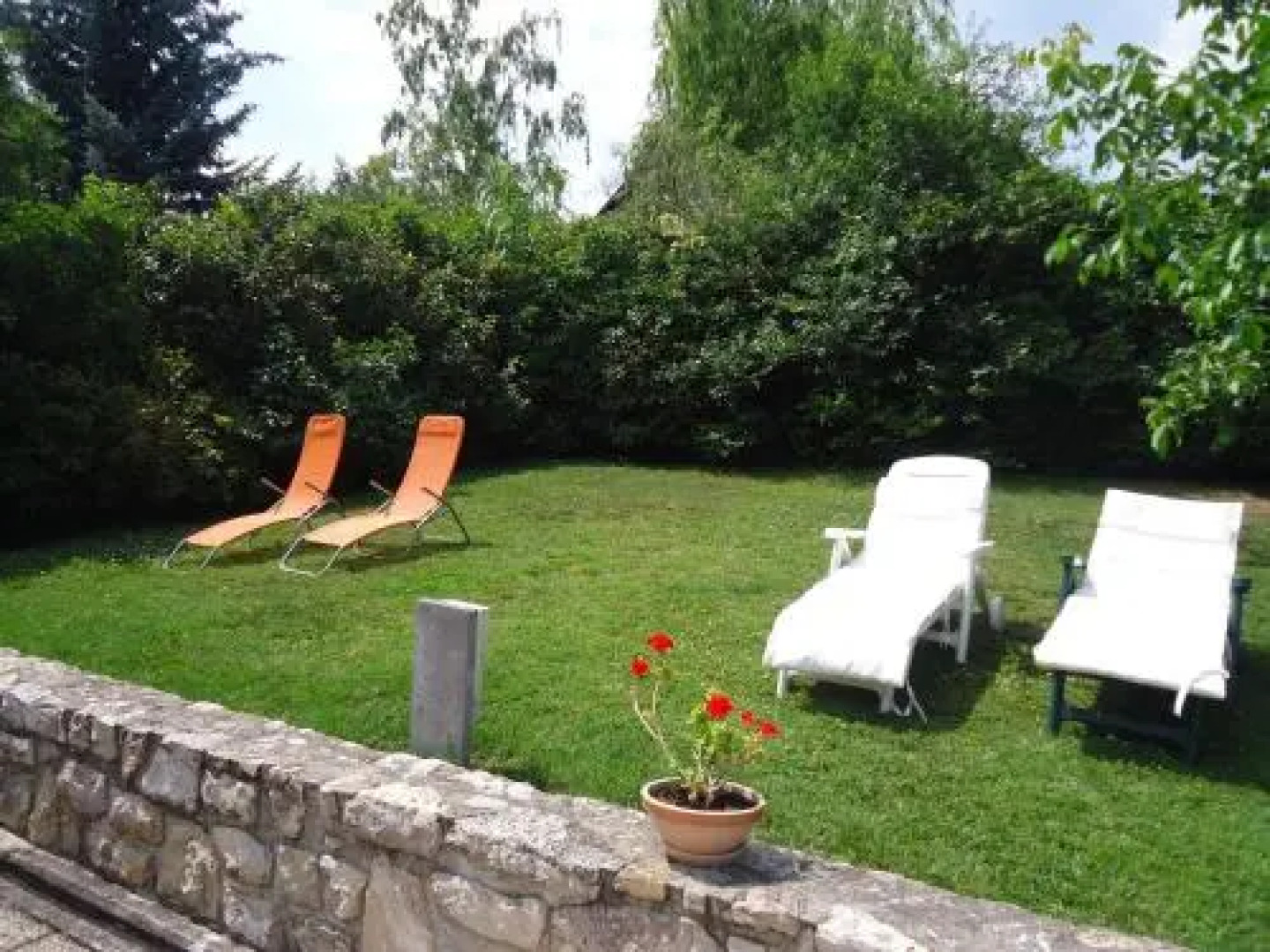 Gombas Kuria Mansion Boutique BB