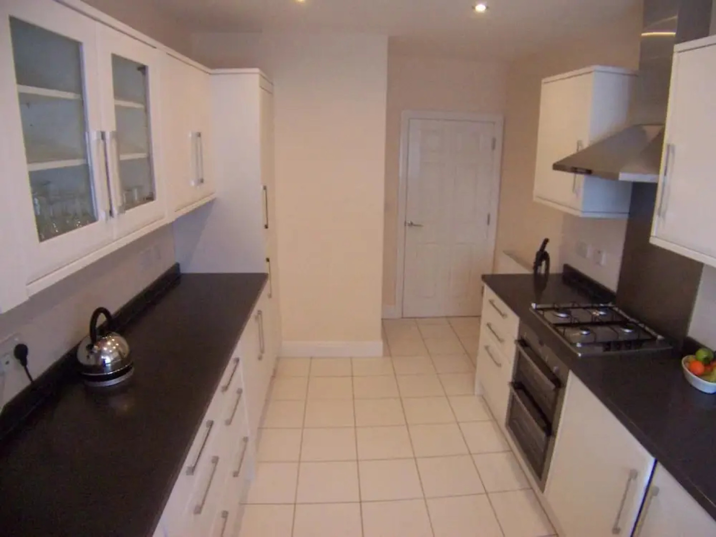 Windmill Lane Short Term Let