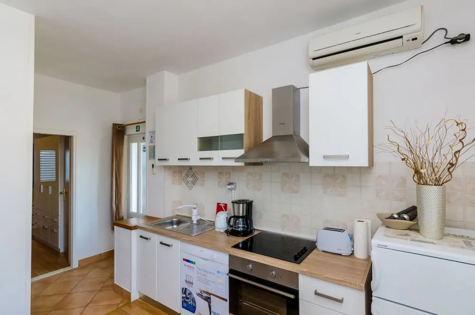 Apartments Lorena Mljet