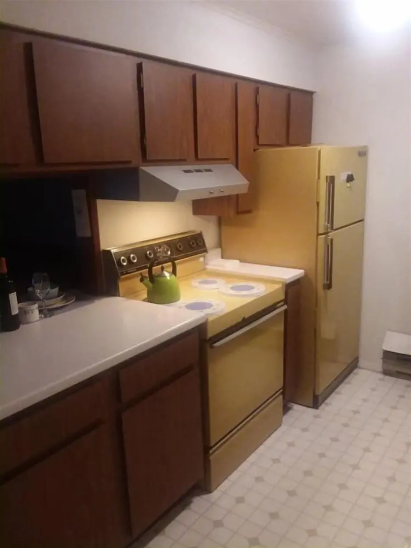 Affordable Condo in Waterville Valley Family Friendly Resort - Whc20v