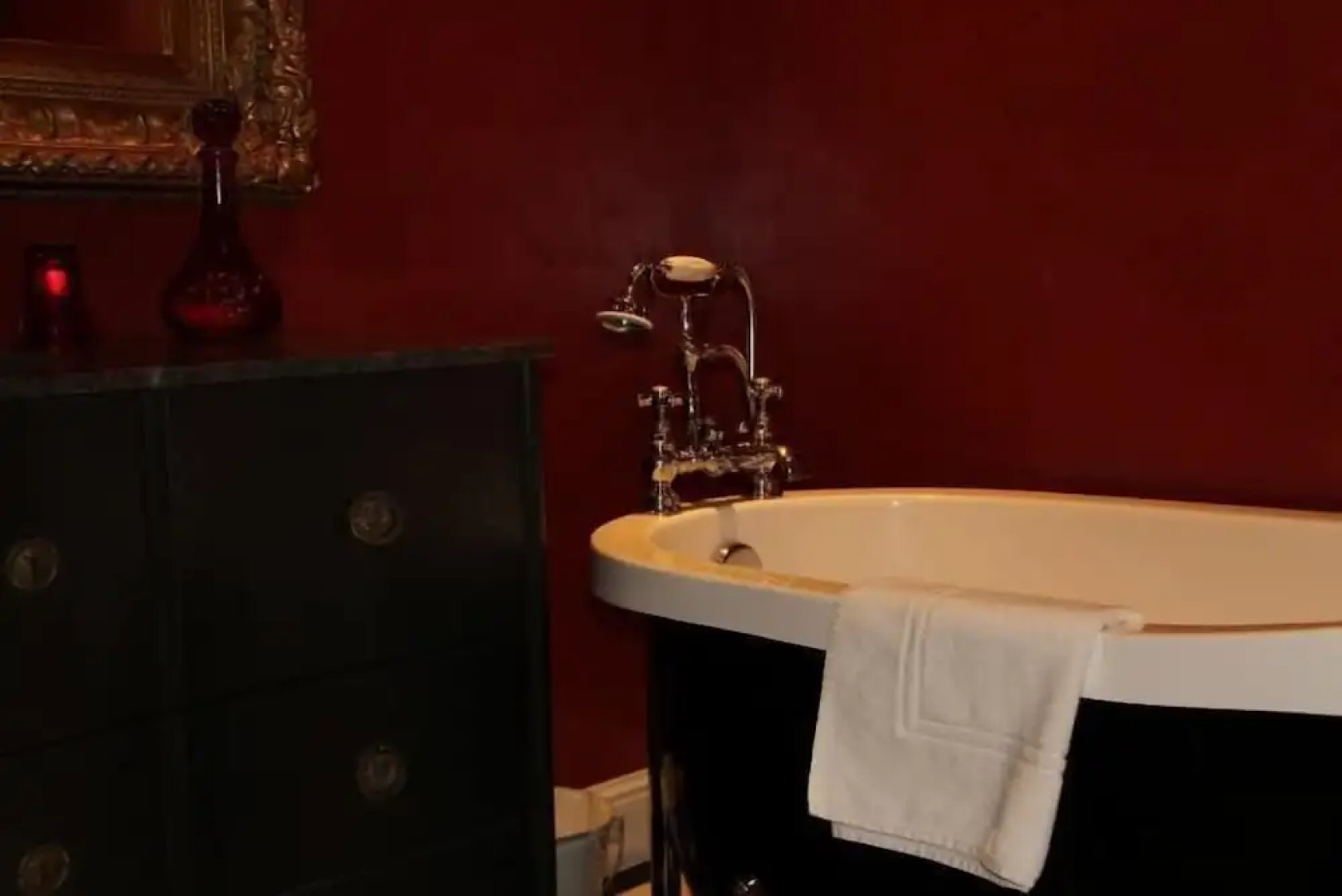 Le Trésor Des Templiers