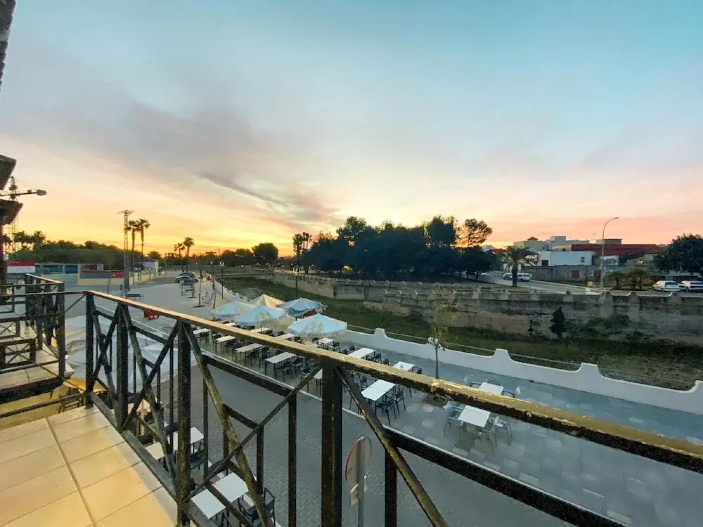 Artesol in Platja de l Arenal