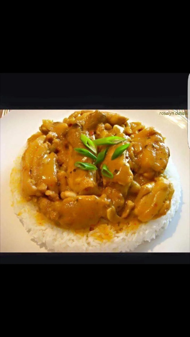 Aura Marina Sands Beach Resort