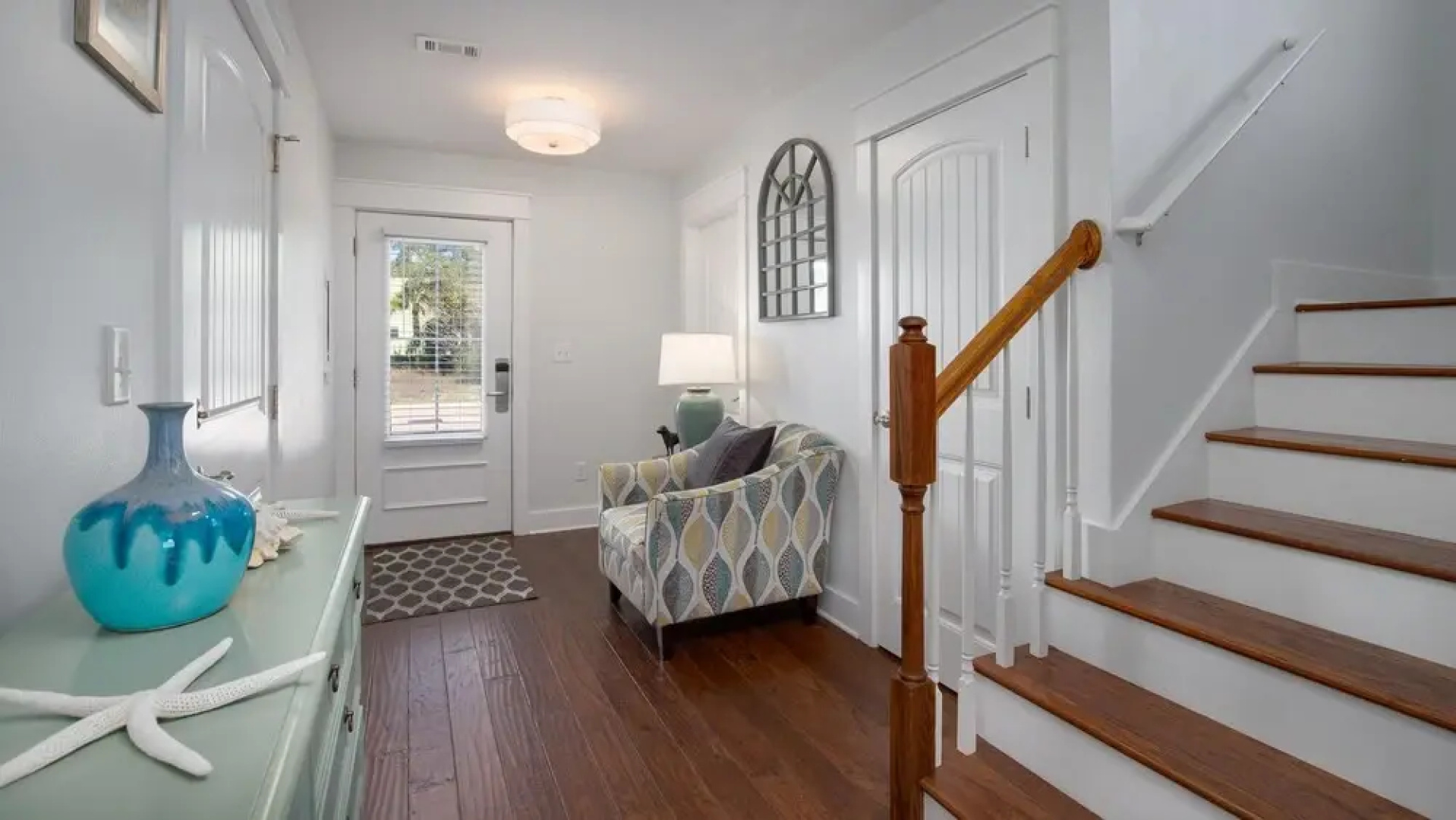 A Windsome Dream- 7 Windward Cove - 4BR 4.5BA (11)