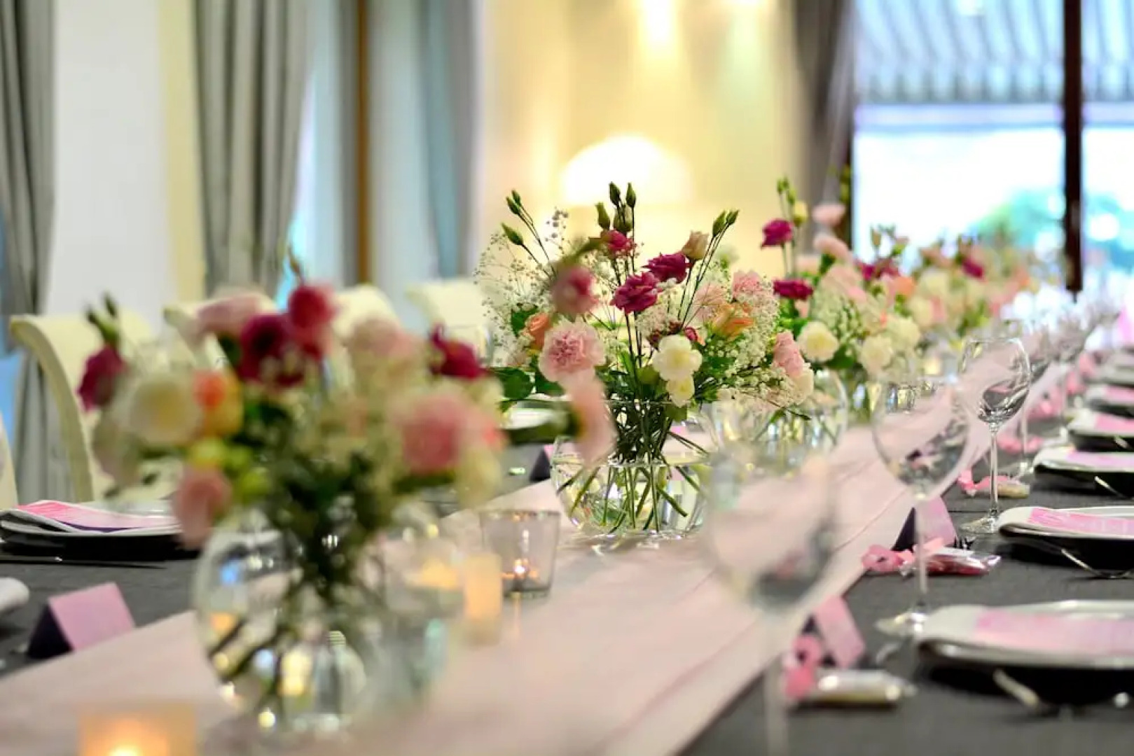 Hotel Rezydencja Solei R&C