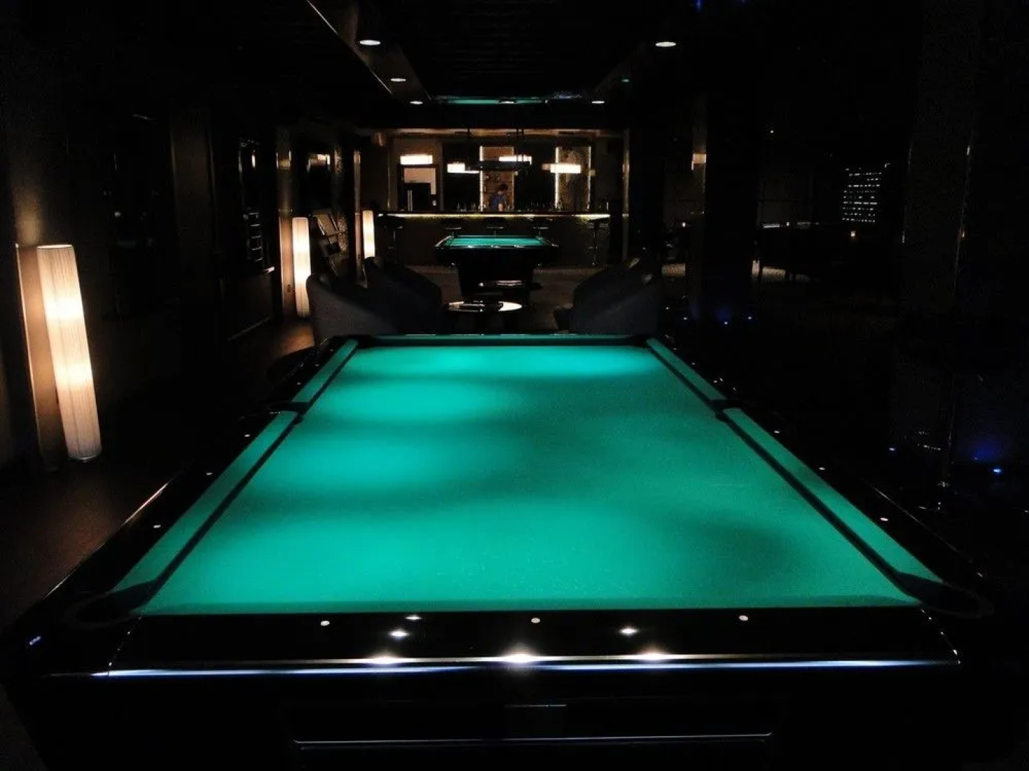 Shirvan Hotel & SPA