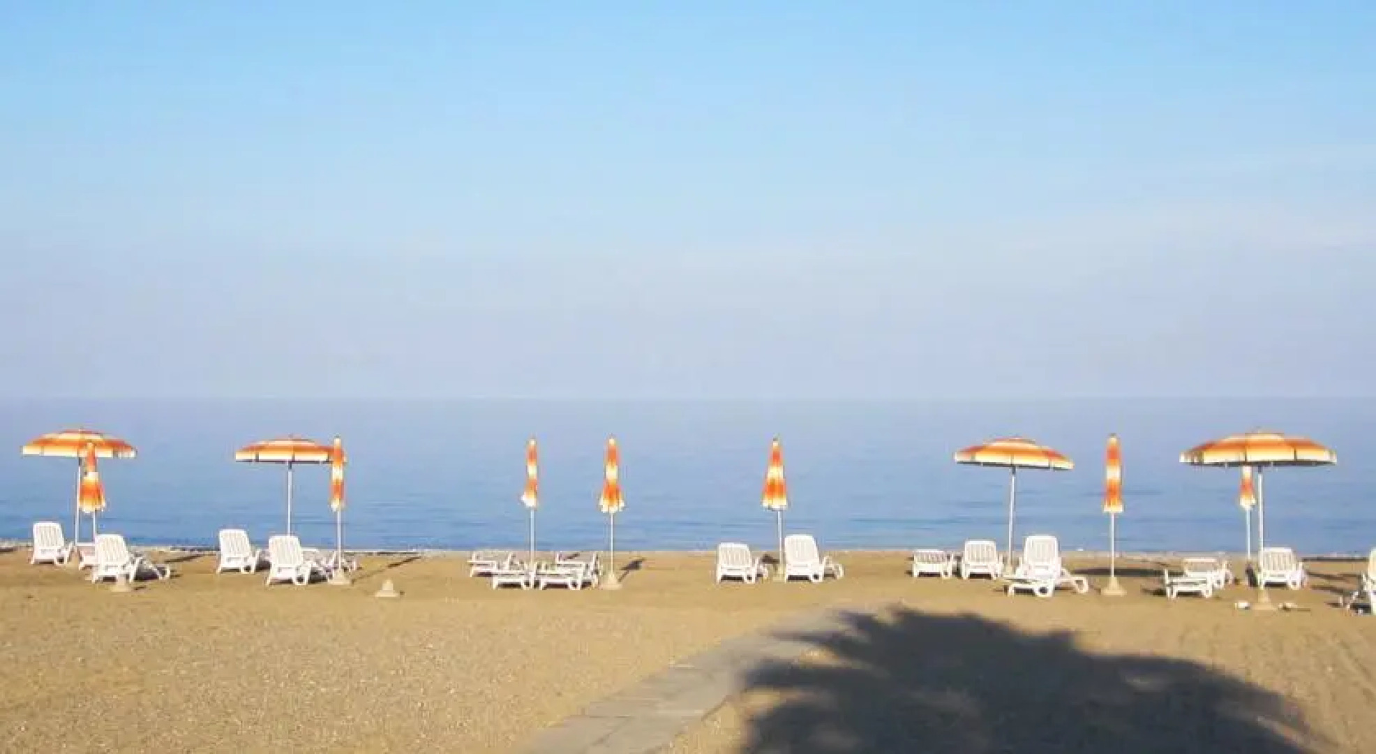 Residence Torre Saracena