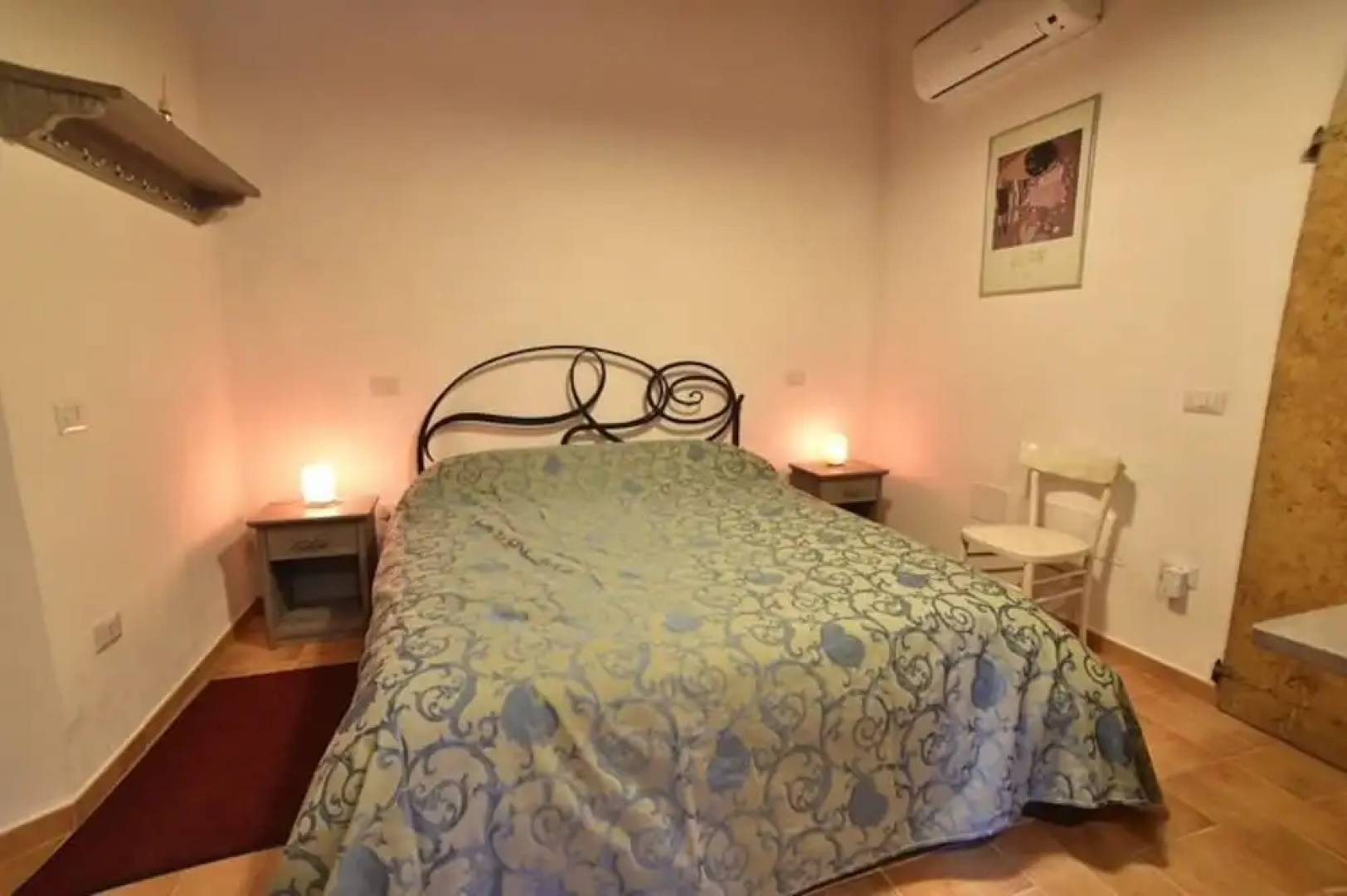 Agriturismo Mirasole