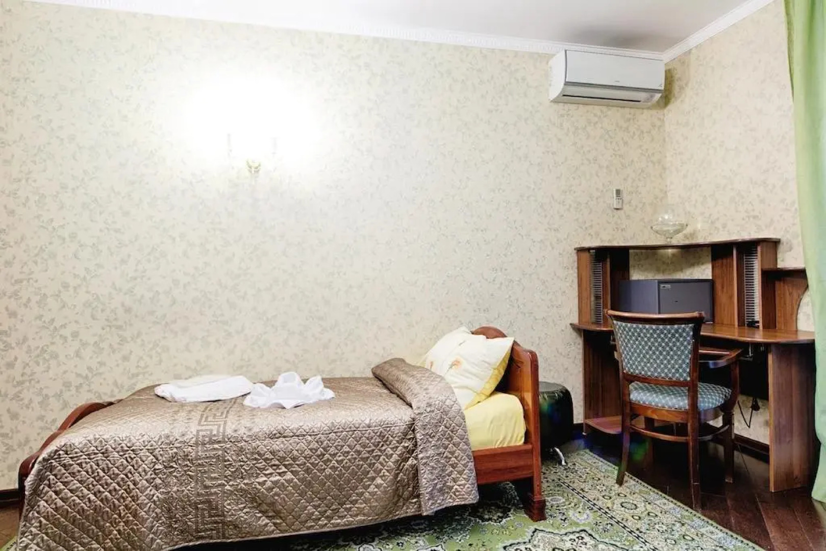 КБ на Таганке (Земляной Вал)