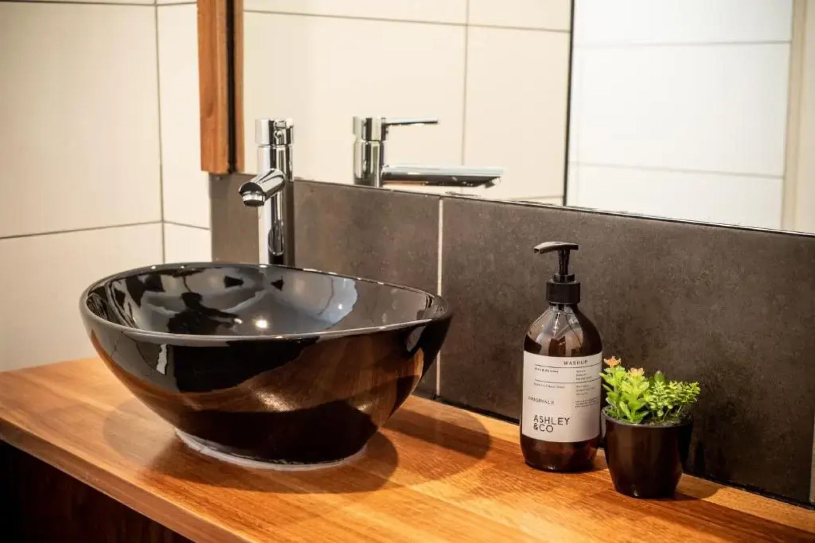 Amber Lodge Mount Buller