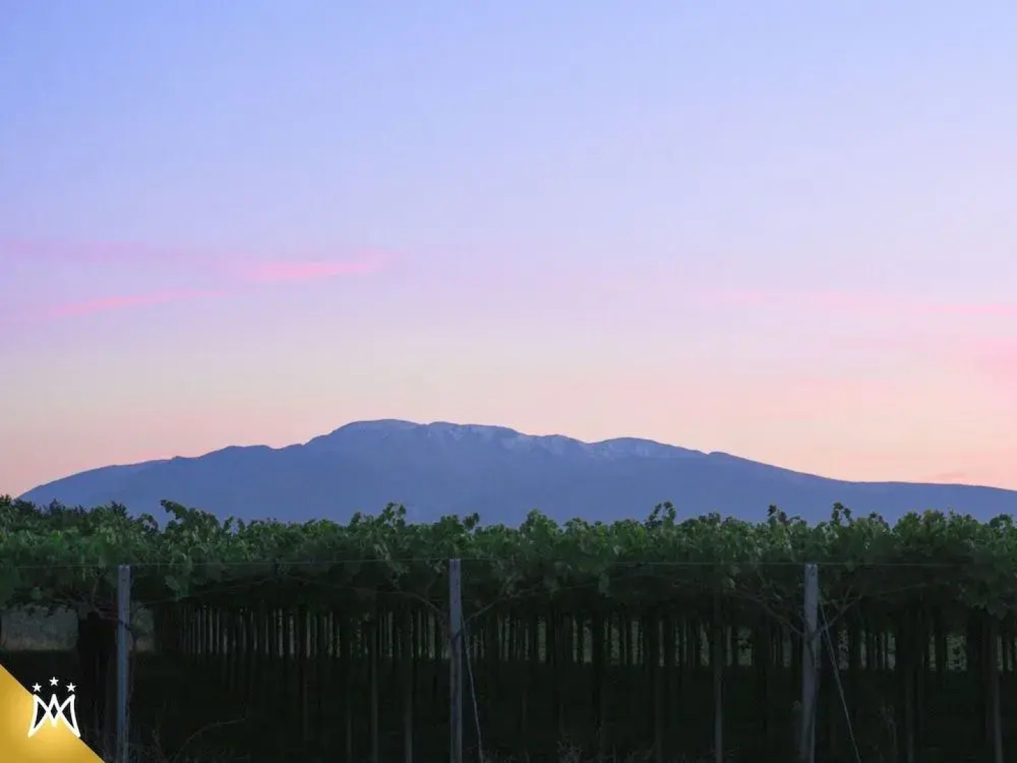 Magnificat - Hotel & Resort