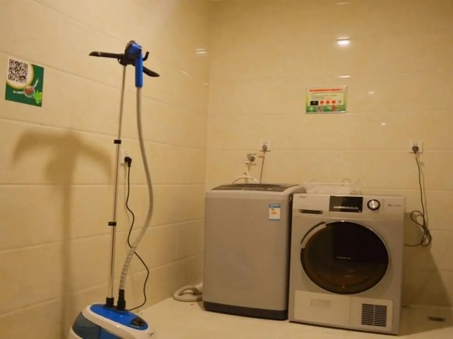 GreenTree Inn HeFei FeiDong County GuiWang Road LuZhou Medical School Hotel