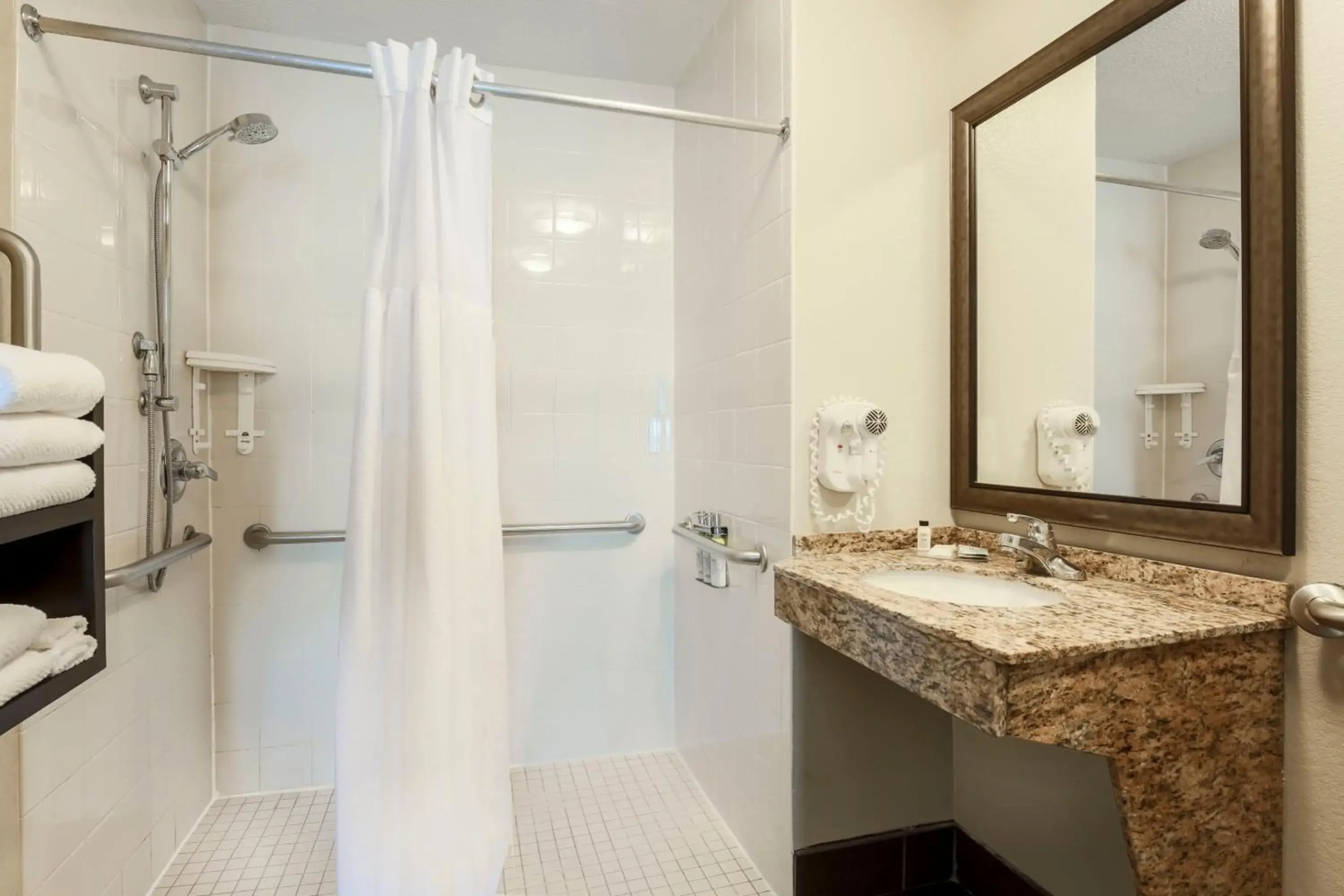 Staybridge Suites Columbus-Dublin by IHG