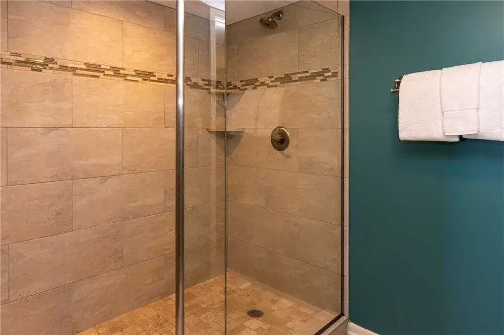 Summerchase 502 Apartment