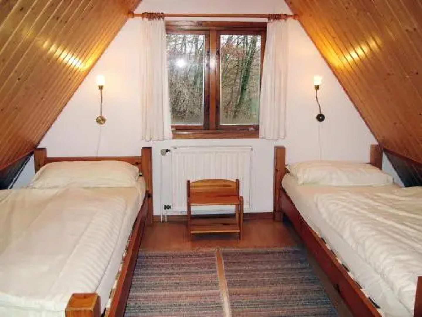 Ferienpark Twistesee