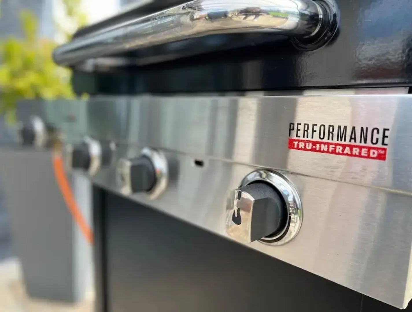 Villa in Doksy With Barbecue