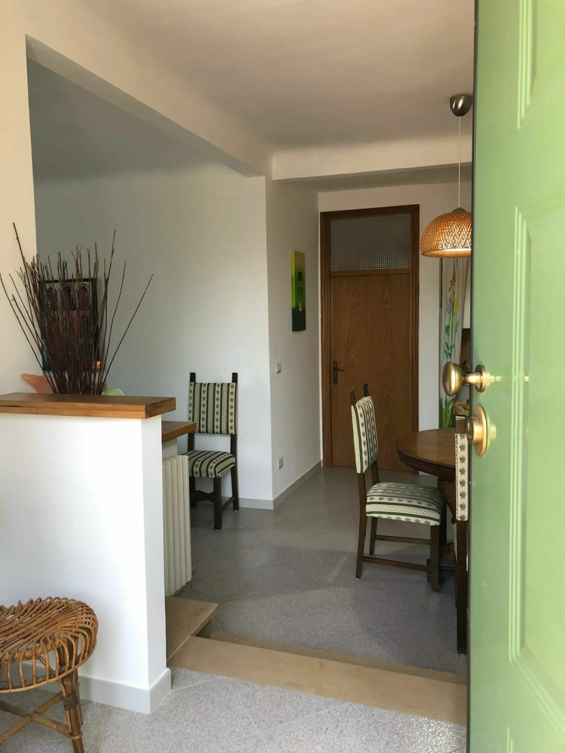 La Casa Di Campagna - La Casa Di Campagna