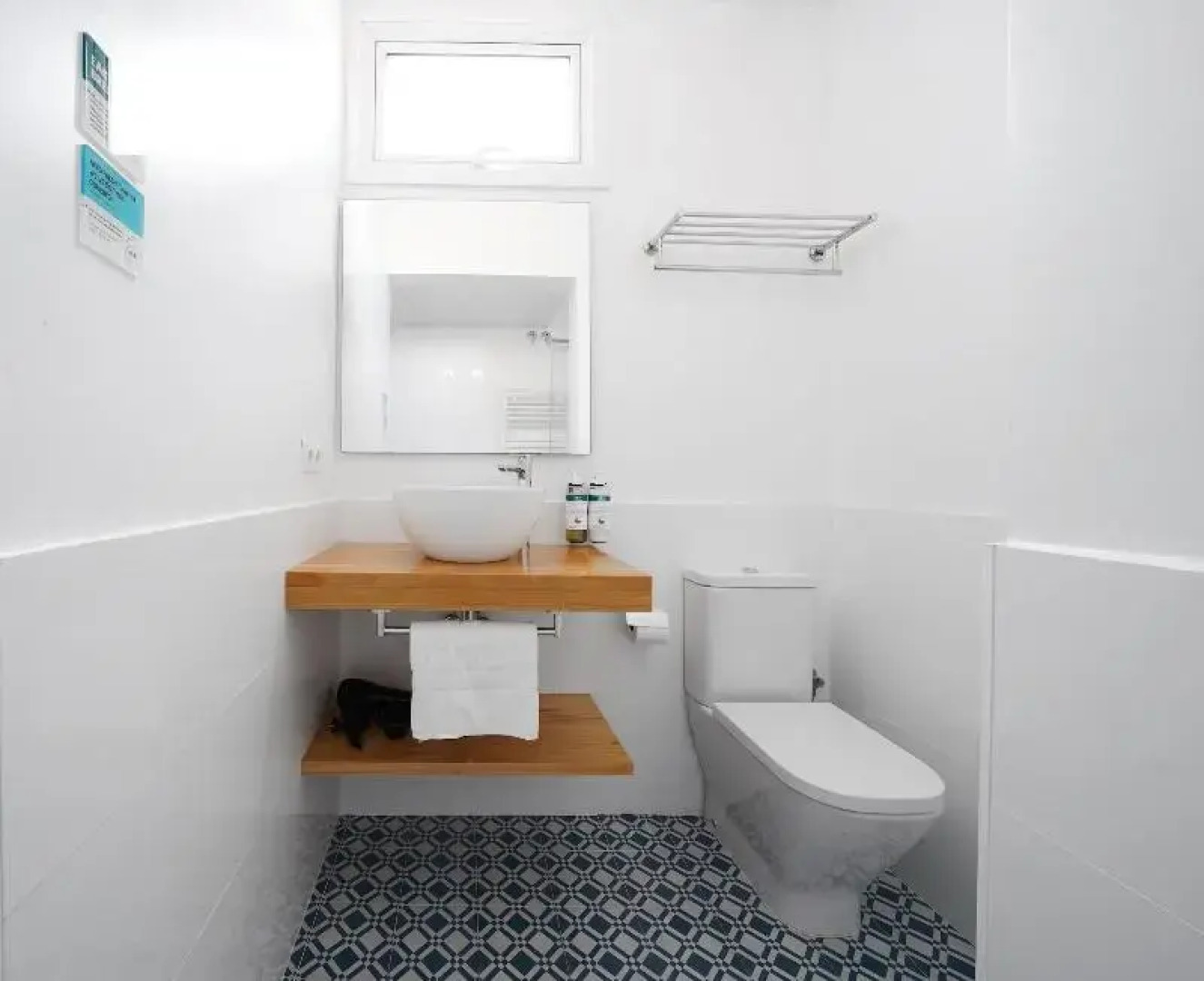 Numa Calid Apartments