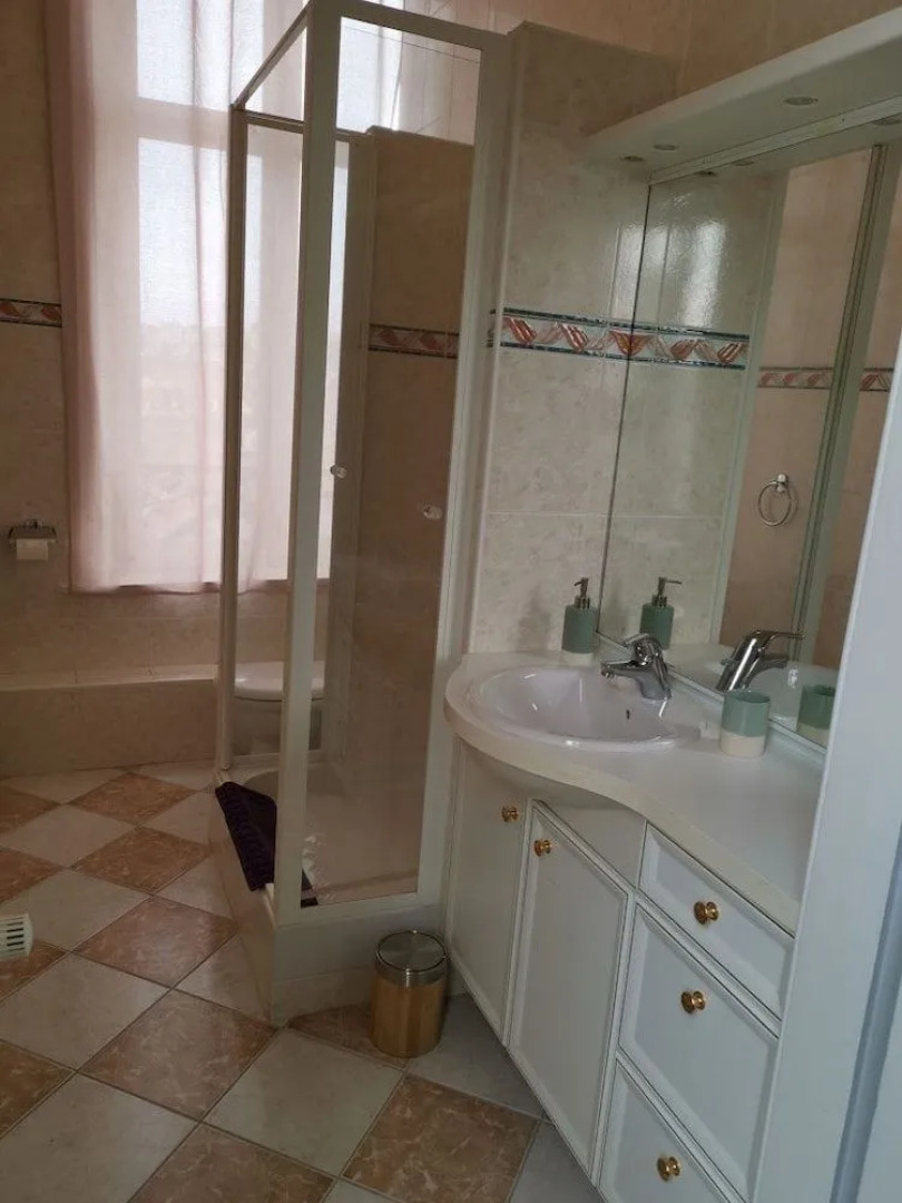 La Belle Boulonnaise