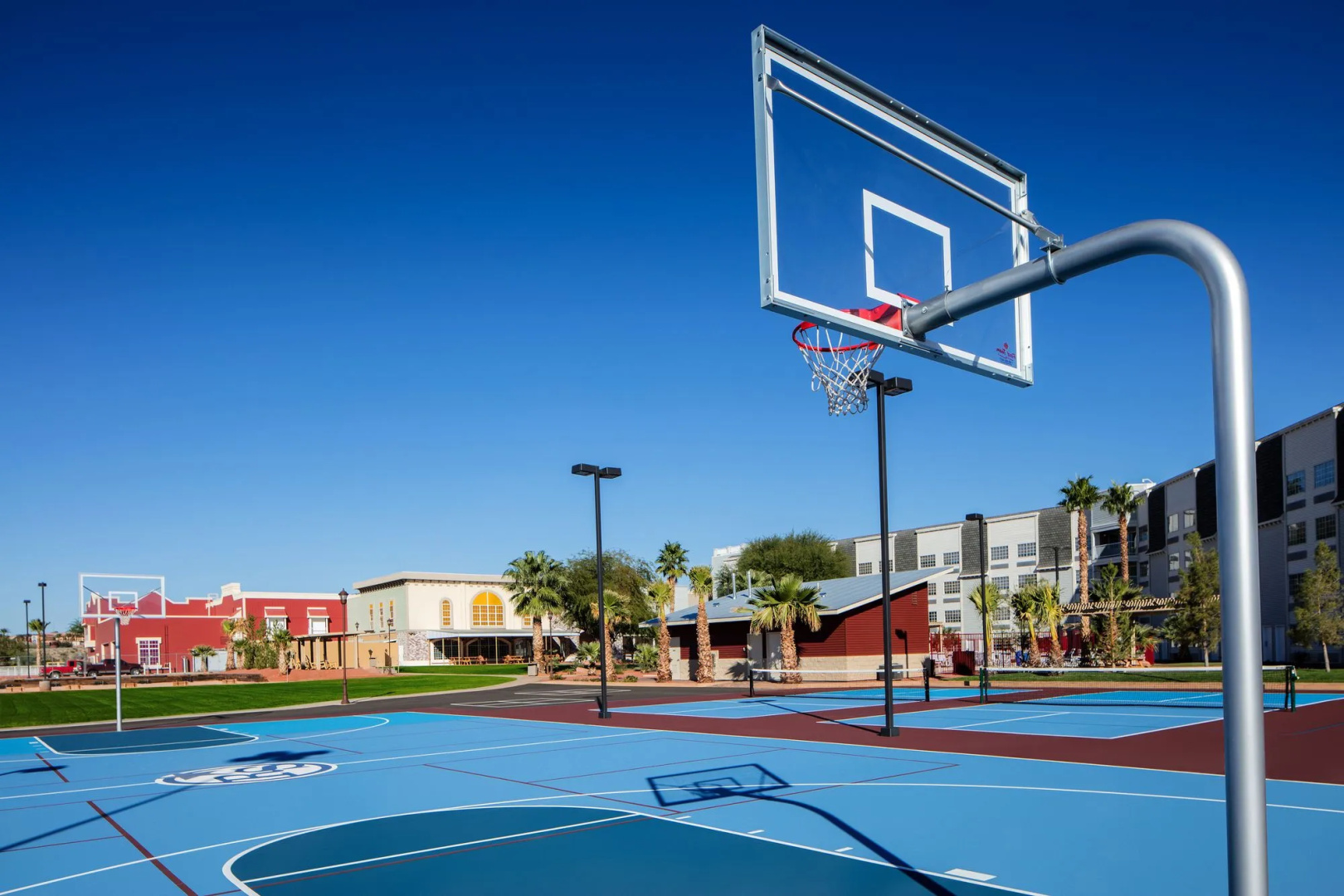 Holiday Inn Resort Mesquite by IHG