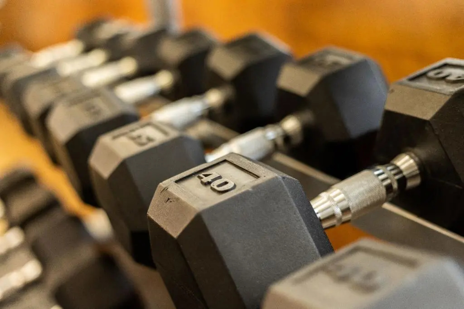 Quinta Real Monterrey