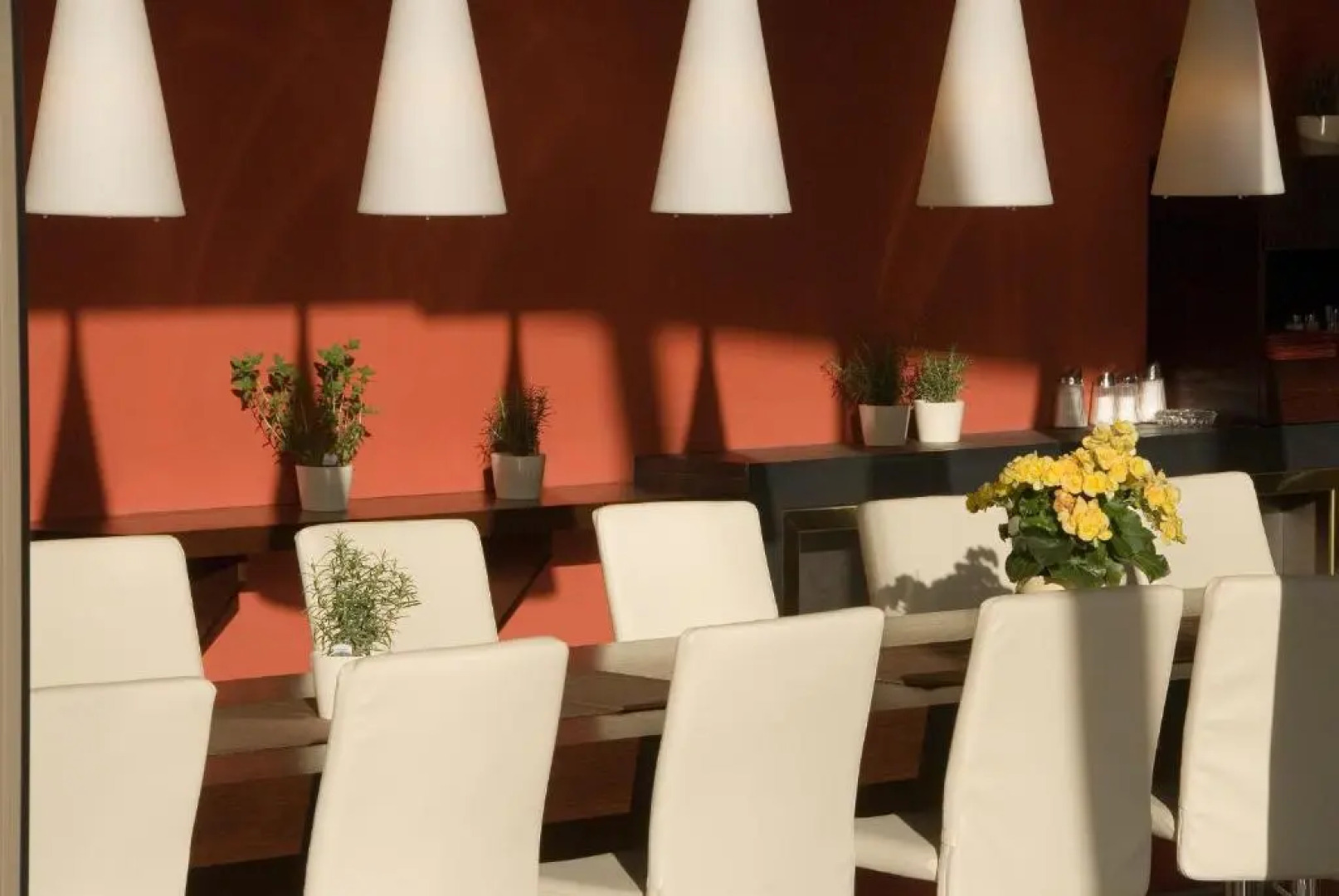 Hotel-Restaurant-Café Krainer