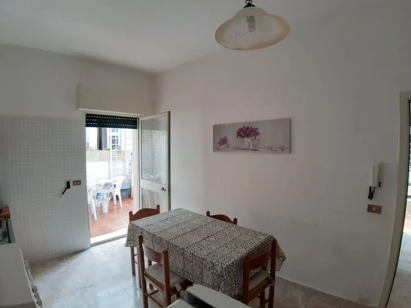 Spiagge del Salento Residence