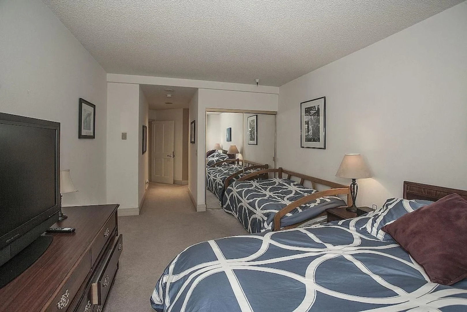 Chateaux Regalien by Ski Colorado