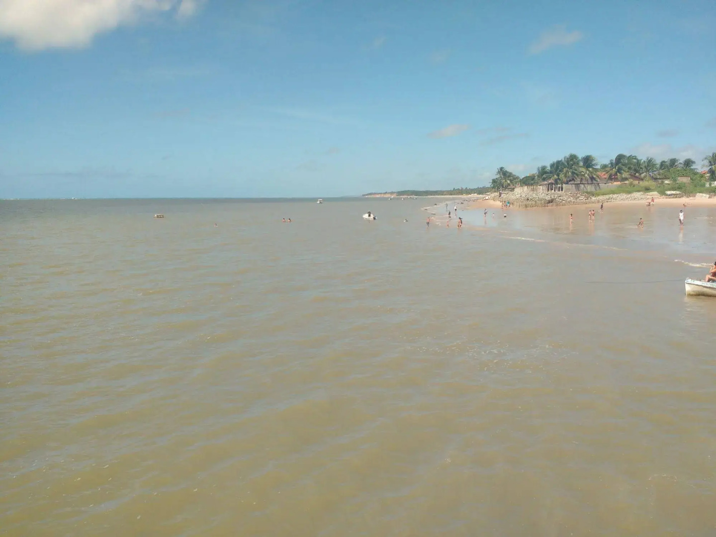 Pousada dos Girassóis