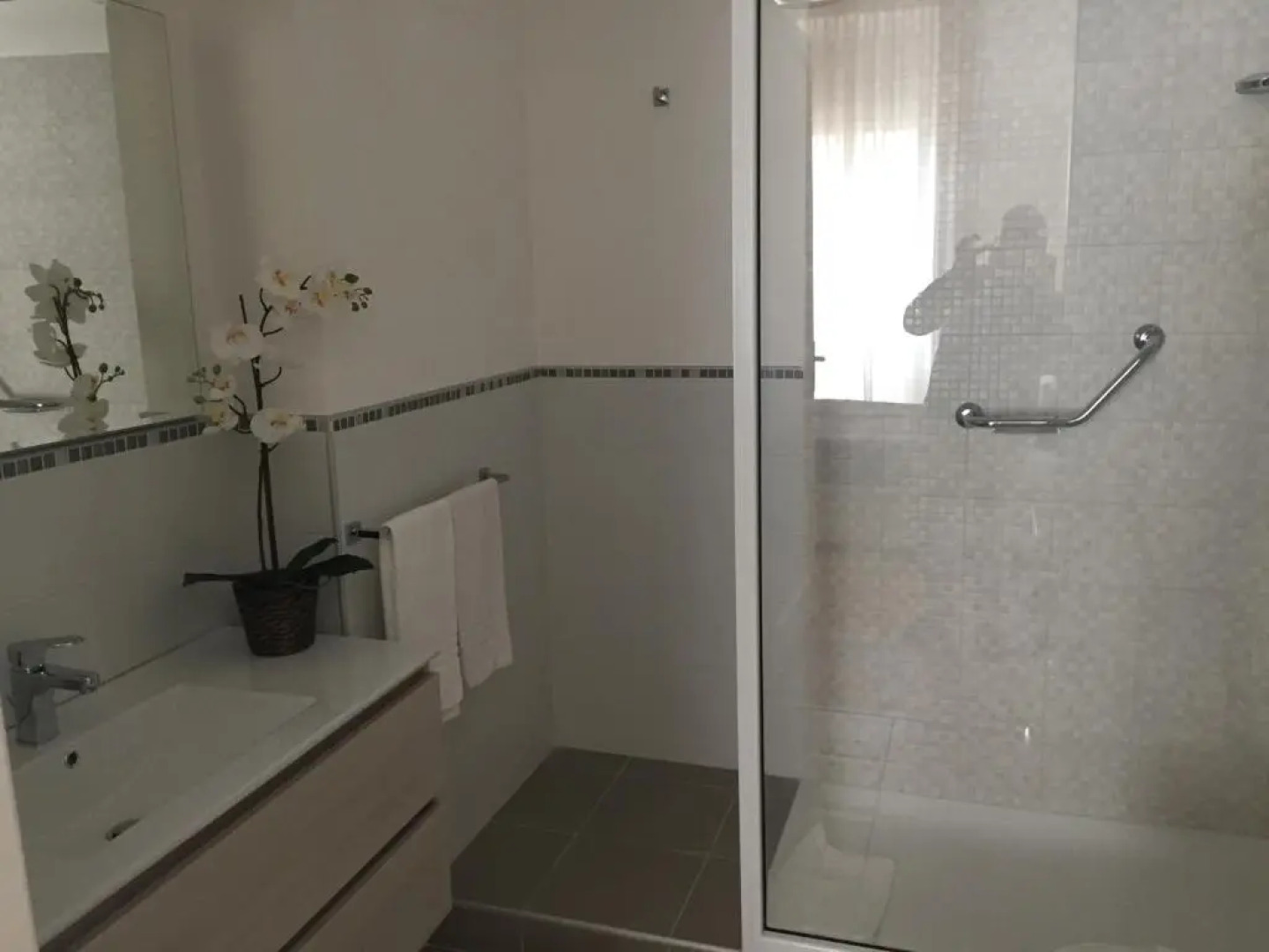 I Santi Coronati Bed & Breakfast