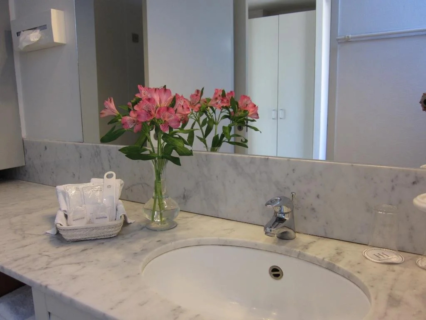 Havreholm Slot Villa