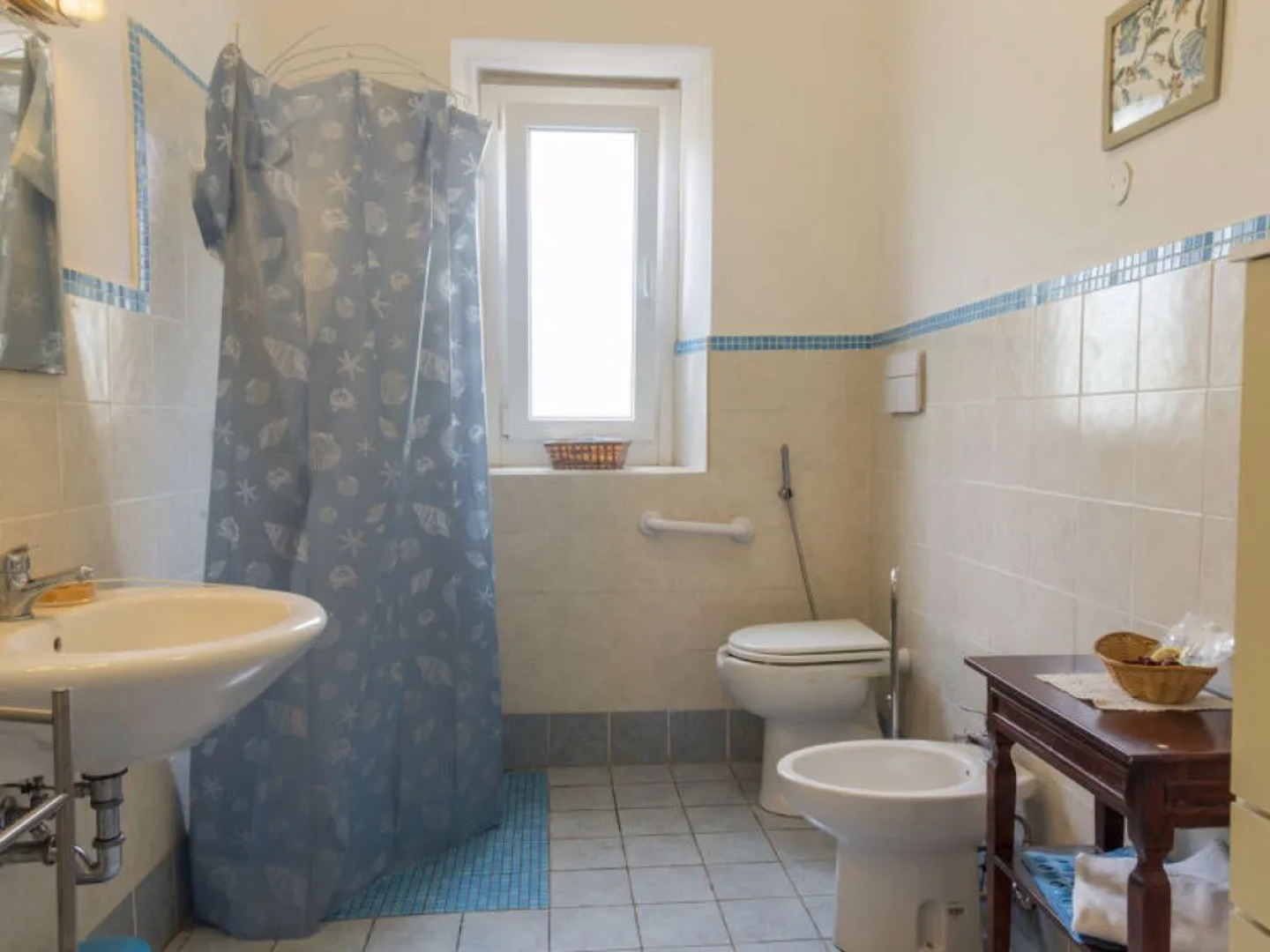 Casale Ai Noccioli (LVC165)