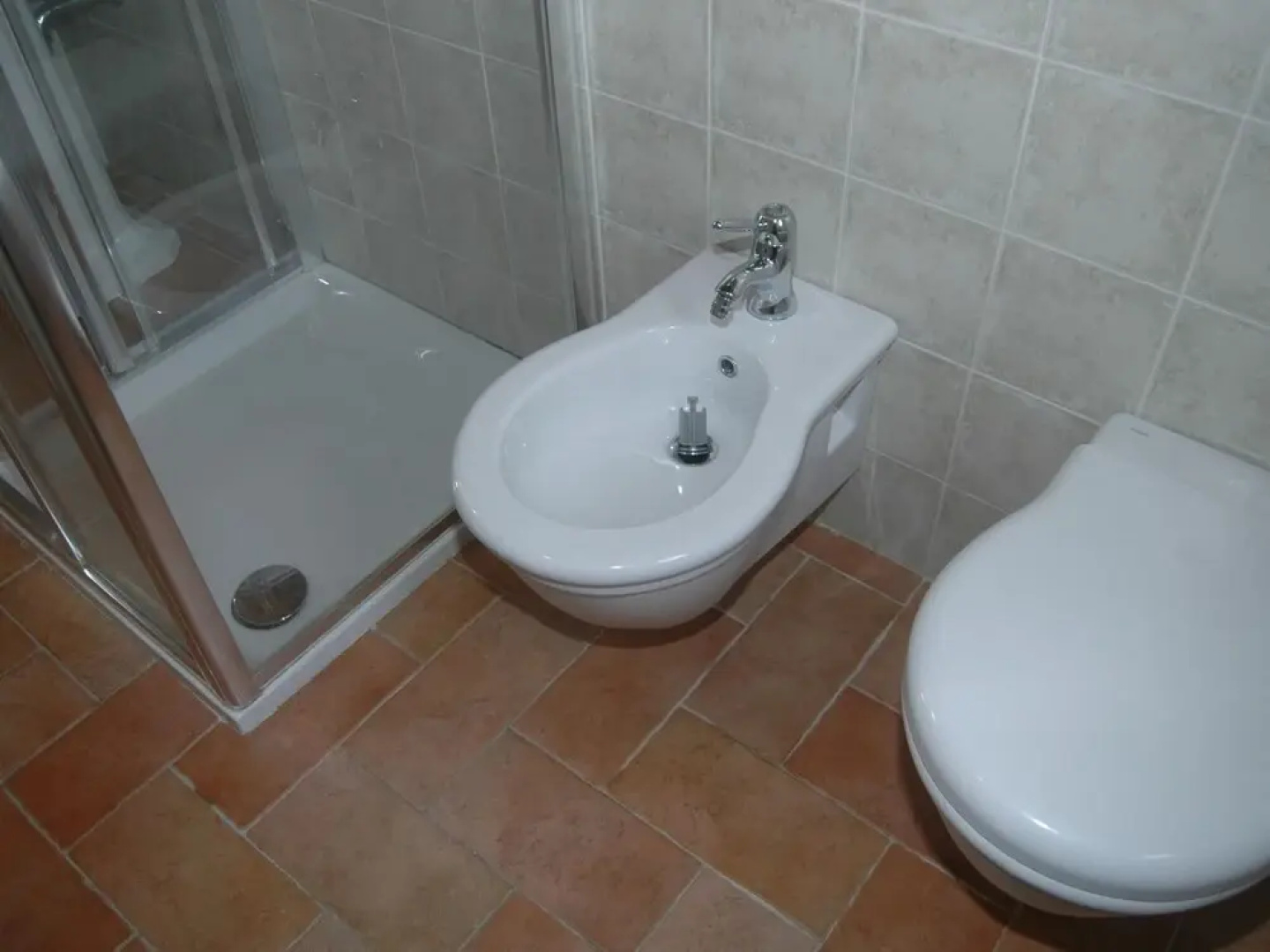 Holiday Home With Pool in Camporgiano