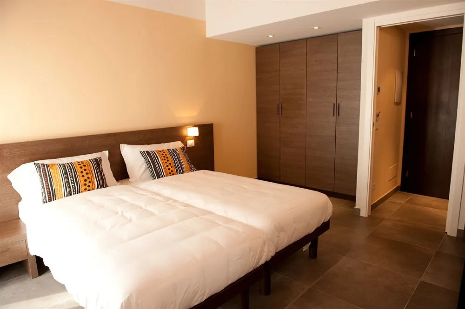 Agriturismo Il Mulinum