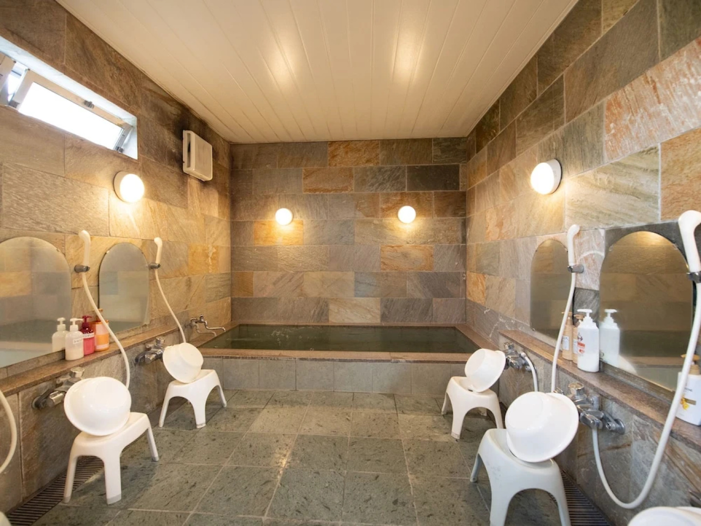 Tabist Hamatoya Ryokan