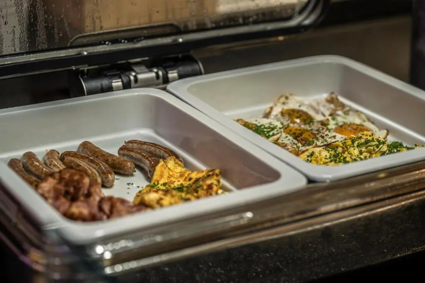 Ebners Wohlfühlhotel Gasthof Hintersee