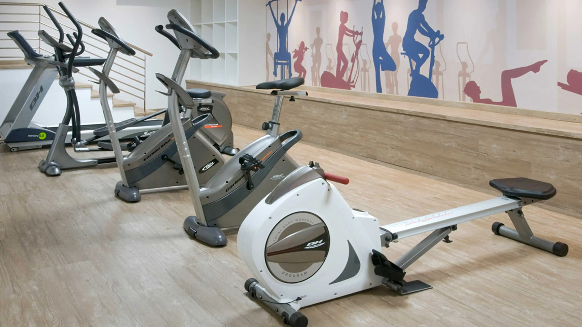 KAKTUS Hotel Kaktus Playa