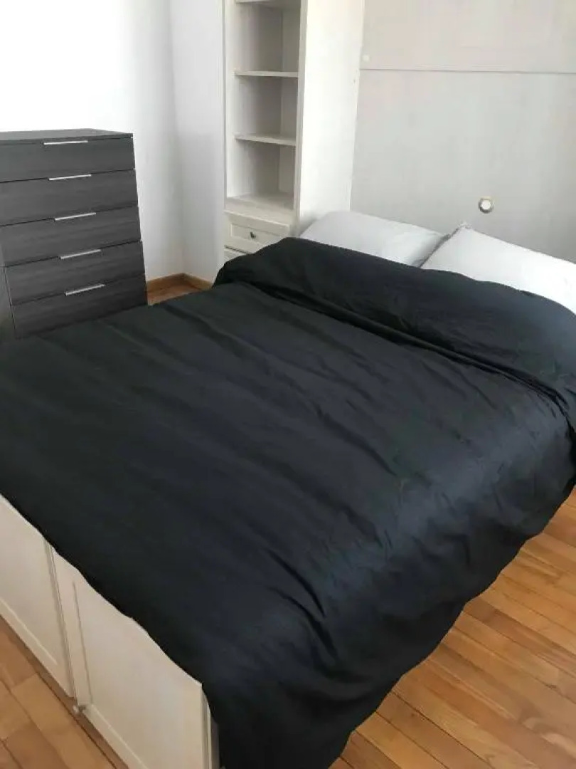 F4 duplex neuf et moderne, proche de Dunkerque