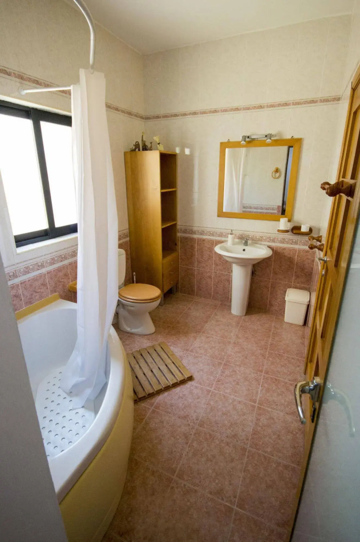 Harbour View Host Family Bed and Breakfast
