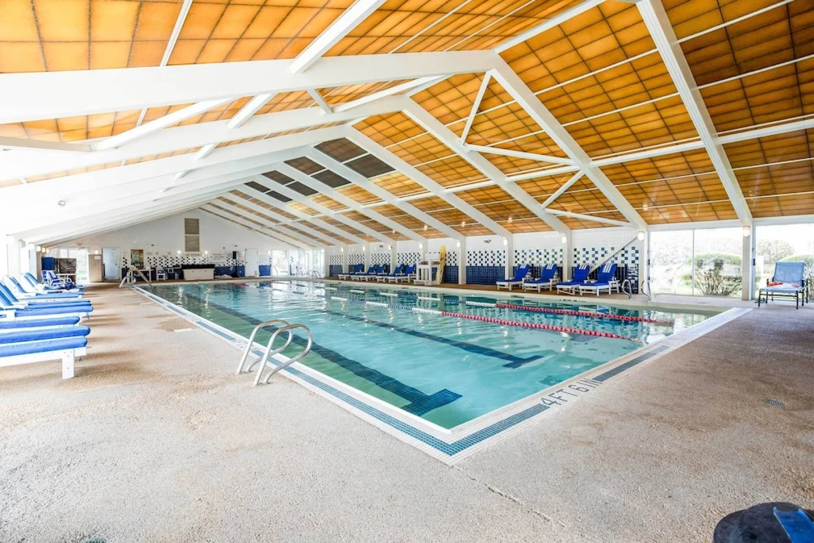 Beautiful Brewster Condo w/ Resort Amenities!