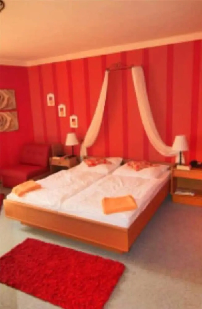 Gasthaus & Pension Koch